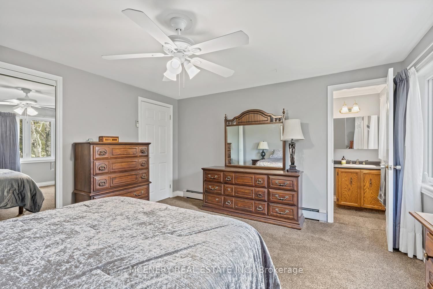 4310 BOSTON MILLS Road • Caledon, ON photo 19