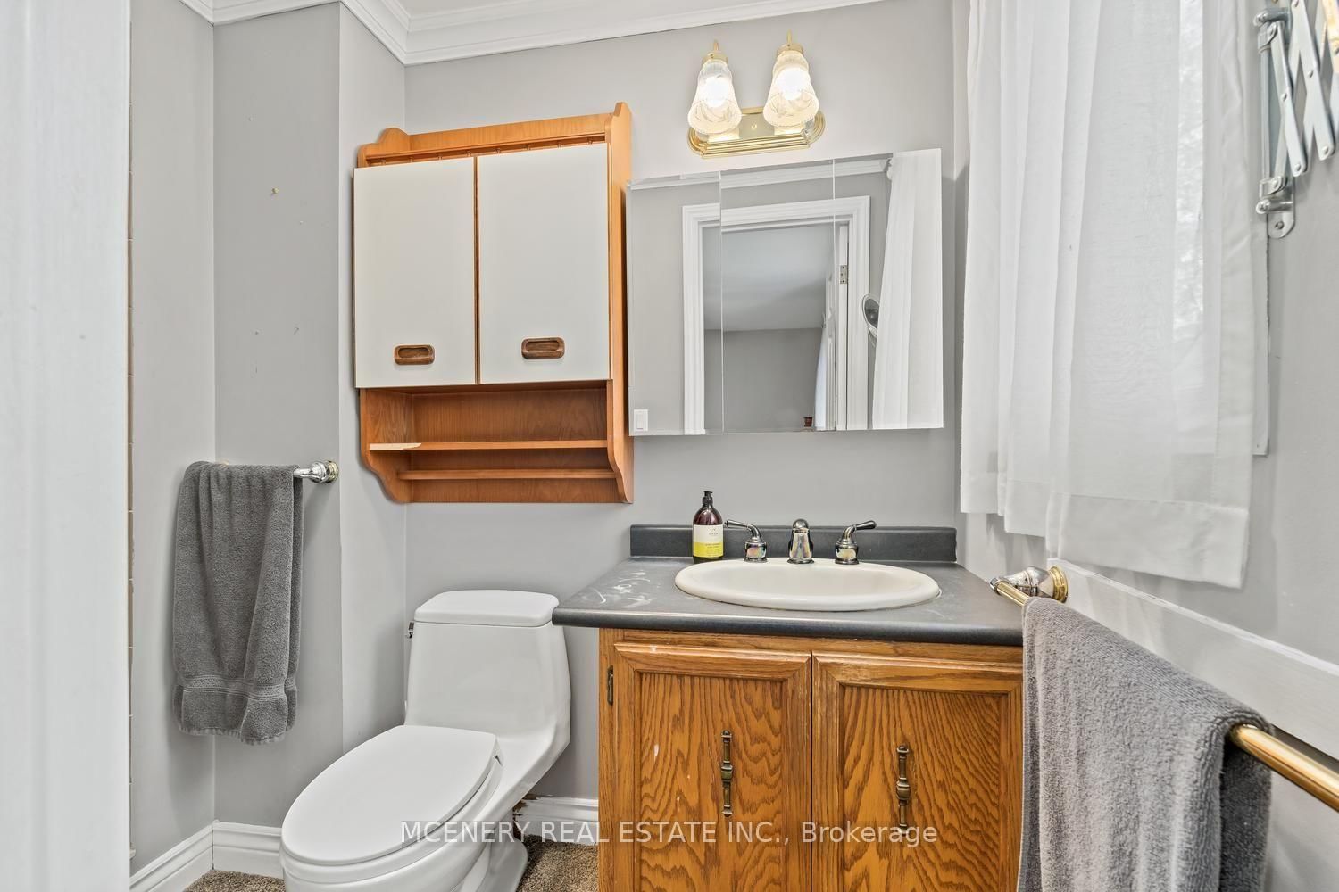 4310 BOSTON MILLS Road • Caledon, ON photo 20