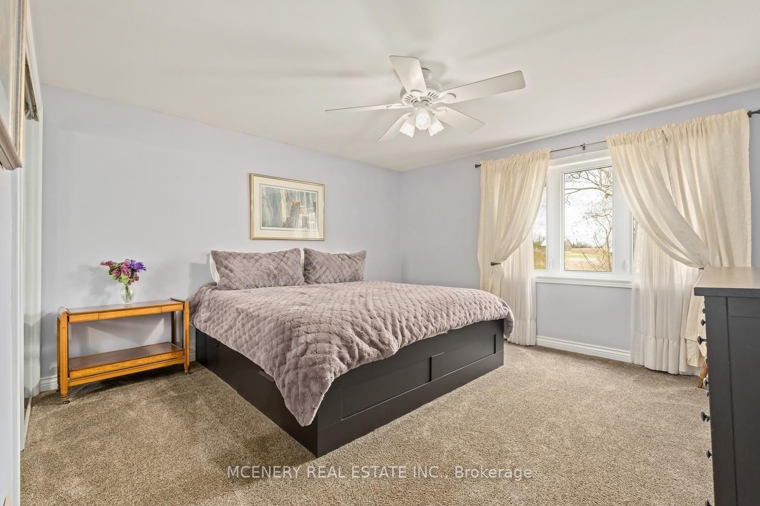 4310 BOSTON MILLS Road • Caledon, ON photo 21