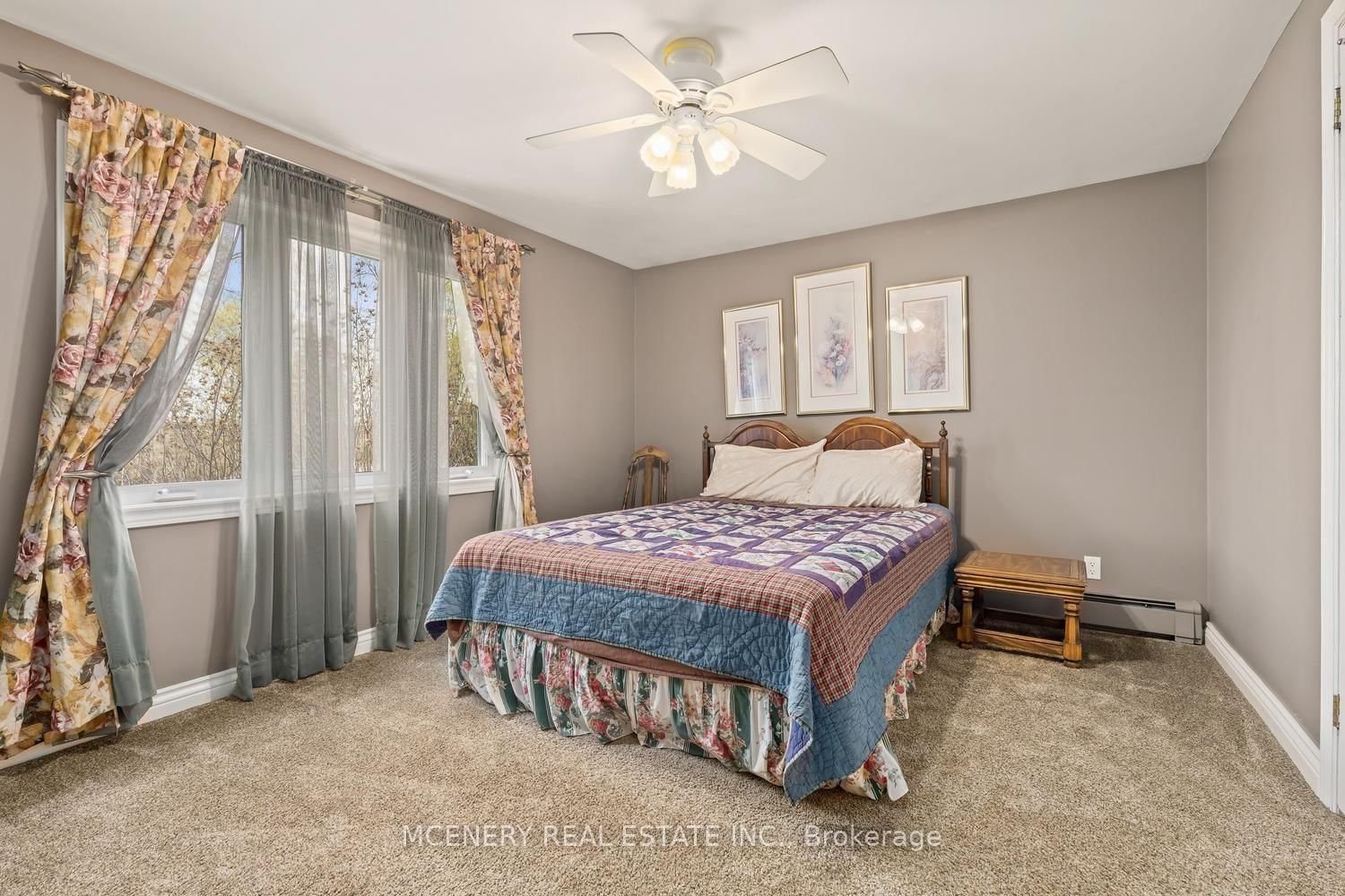 4310 BOSTON MILLS Road • Caledon, ON photo 22