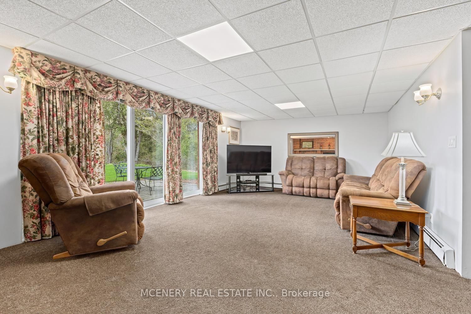 4310 BOSTON MILLS Road • Caledon, ON photo 23