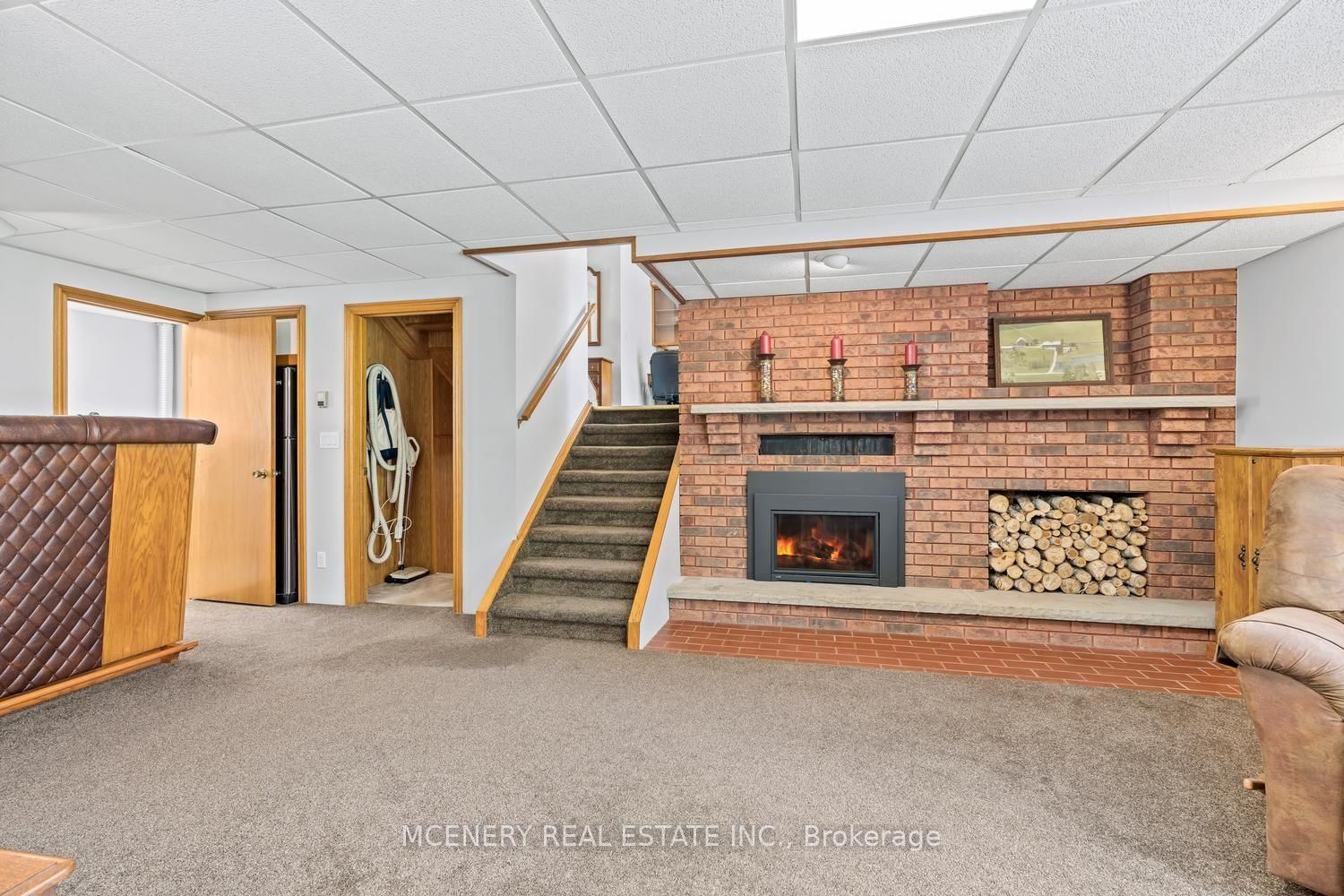 4310 BOSTON MILLS Road • Caledon, ON photo 25