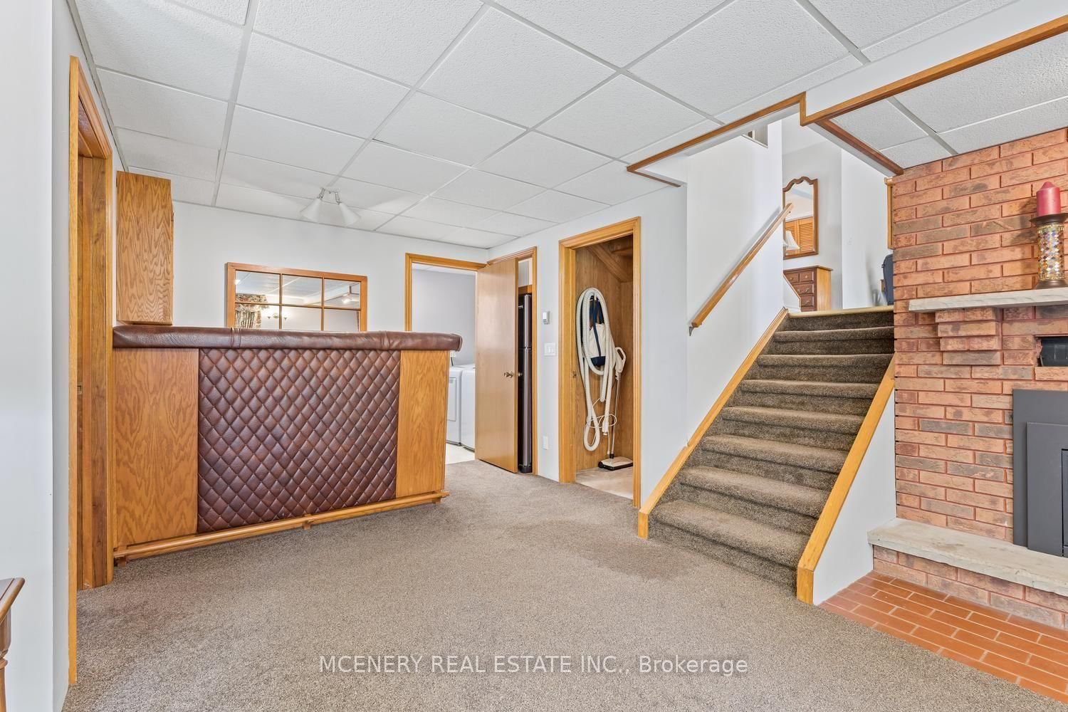 4310 BOSTON MILLS Road • Caledon, ON photo 26