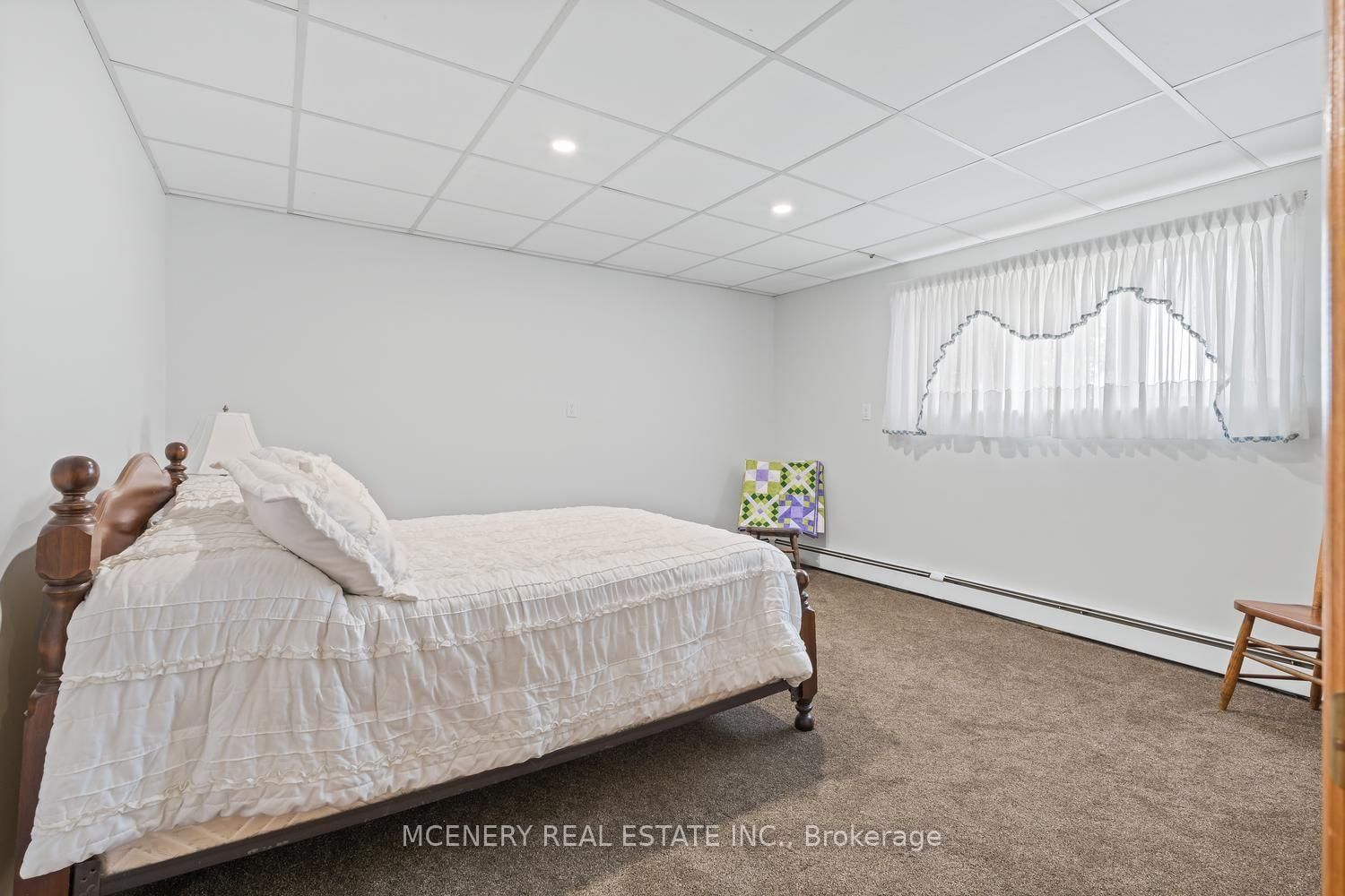 4310 BOSTON MILLS Road • Caledon, ON photo 27