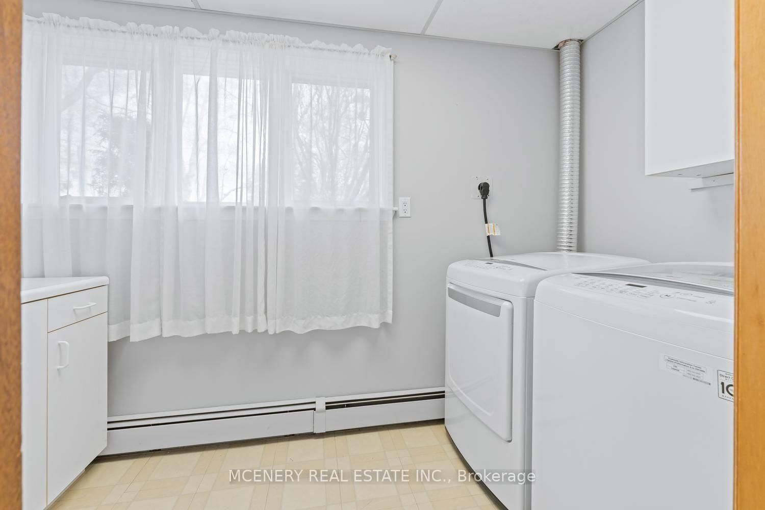 4310 BOSTON MILLS Road • Caledon, ON photo 28