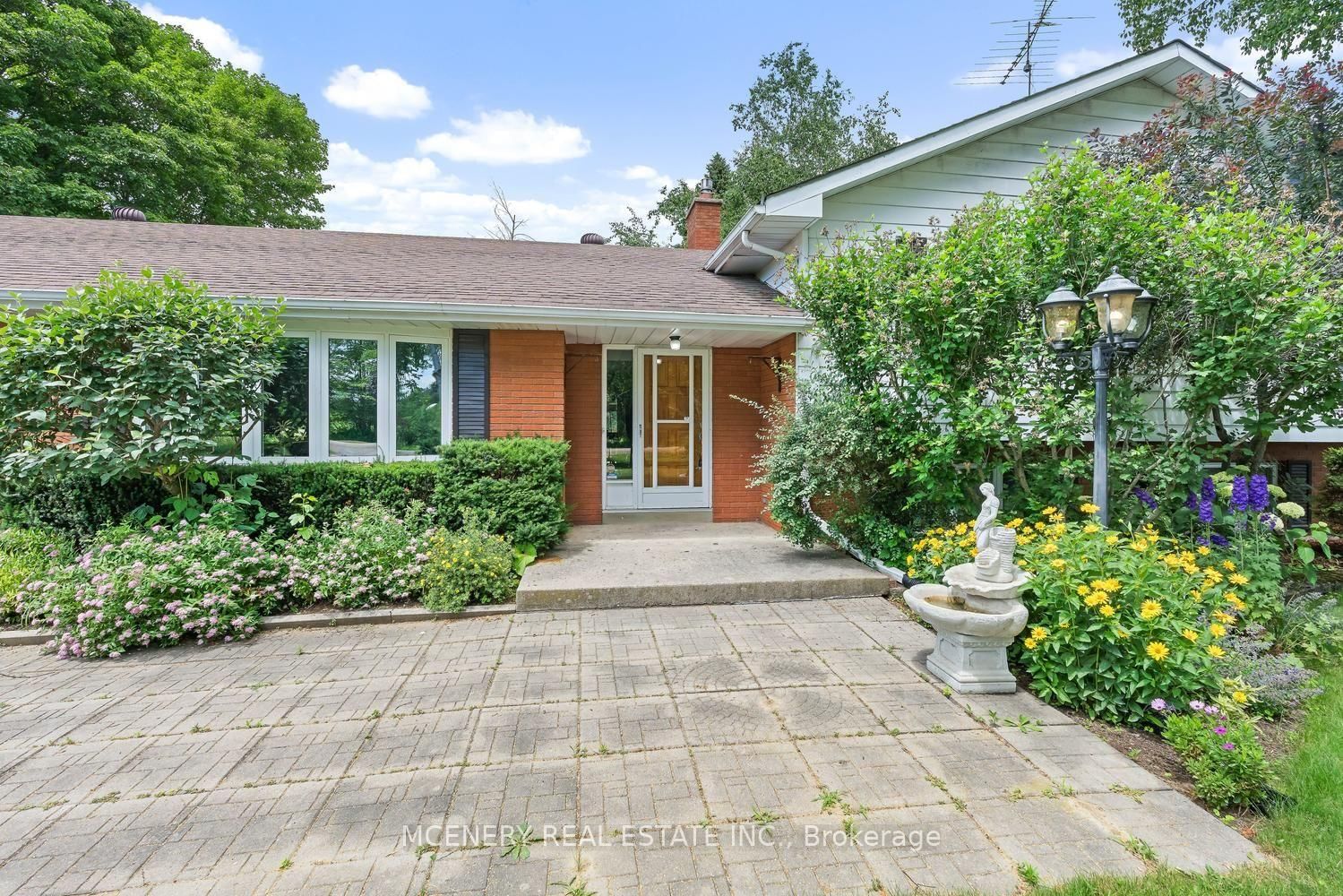 4310 BOSTON MILLS Road • Caledon, ON photo 3