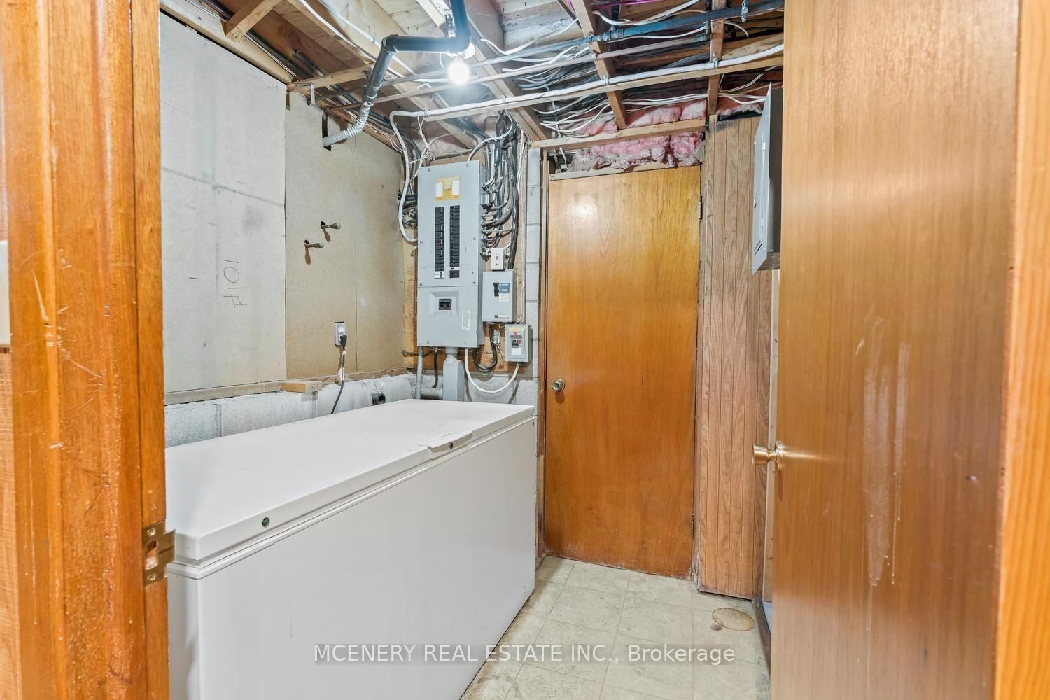 4310 BOSTON MILLS Road • Caledon, ON photo 31