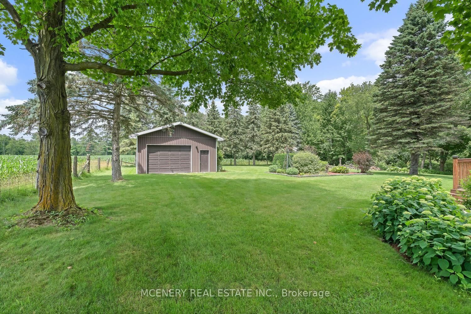 4310 BOSTON MILLS Road • Caledon, ON photo 33