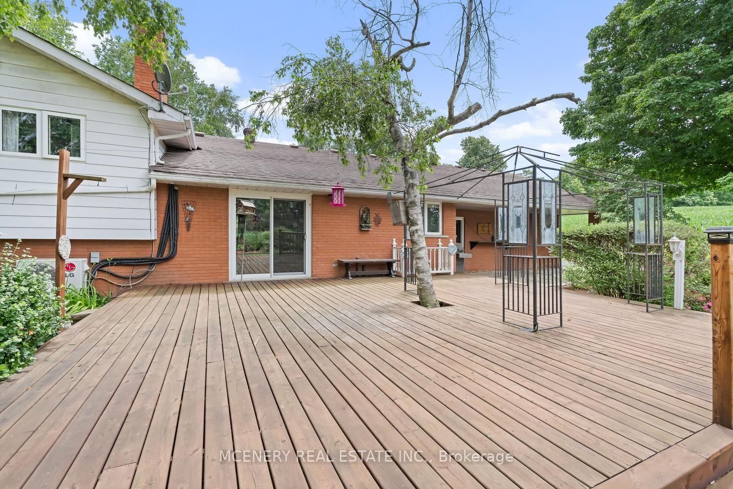 4310 BOSTON MILLS Road • Caledon, ON photo 35