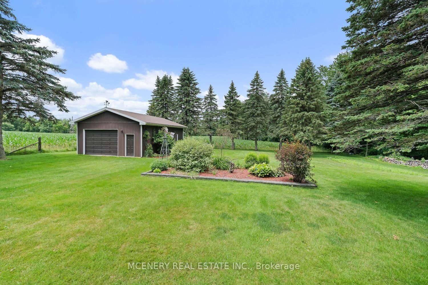 4310 BOSTON MILLS Road • Caledon, ON photo 37