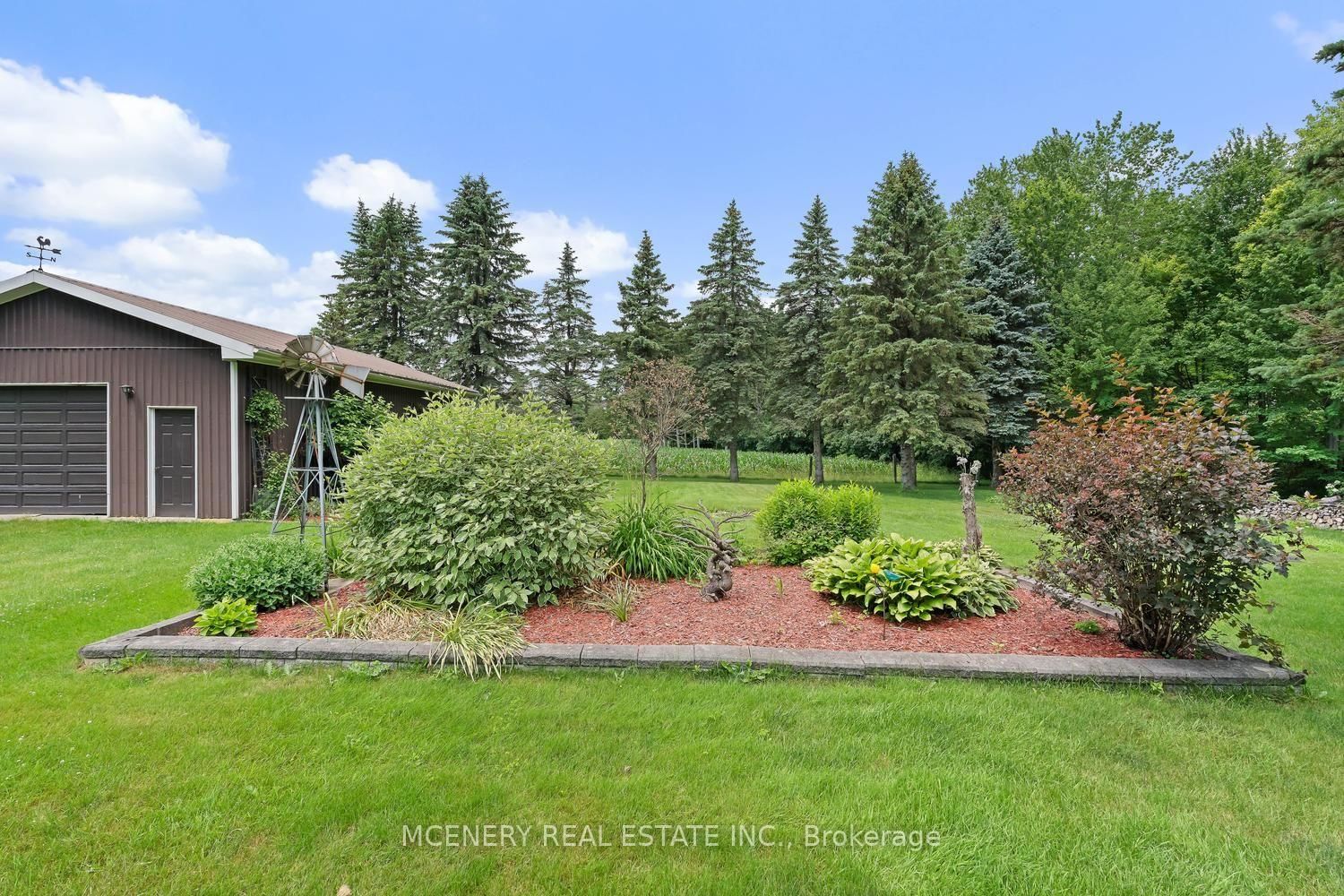4310 BOSTON MILLS Road • Caledon, ON photo 38
