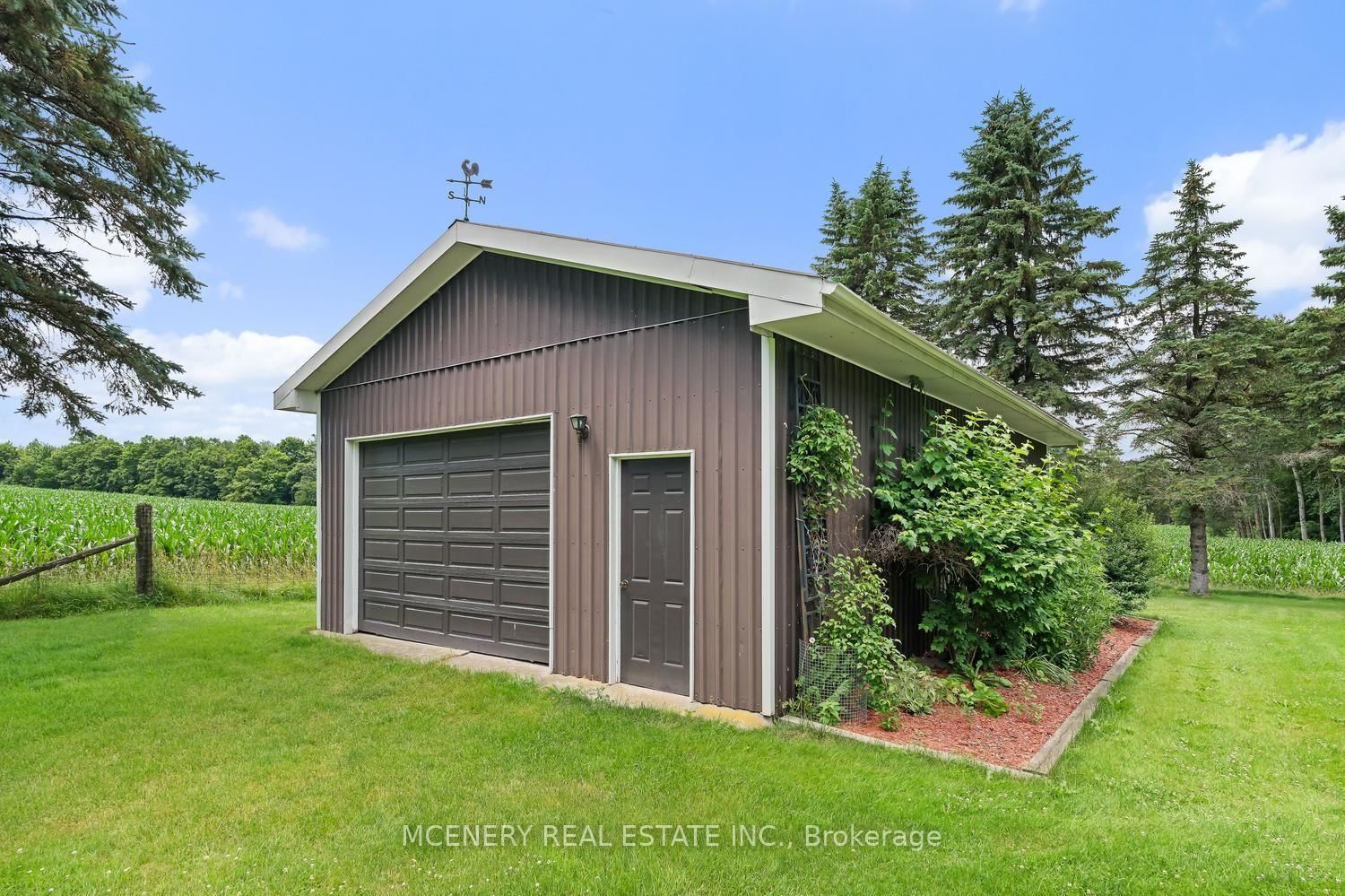 4310 BOSTON MILLS Road • Caledon, ON photo 39