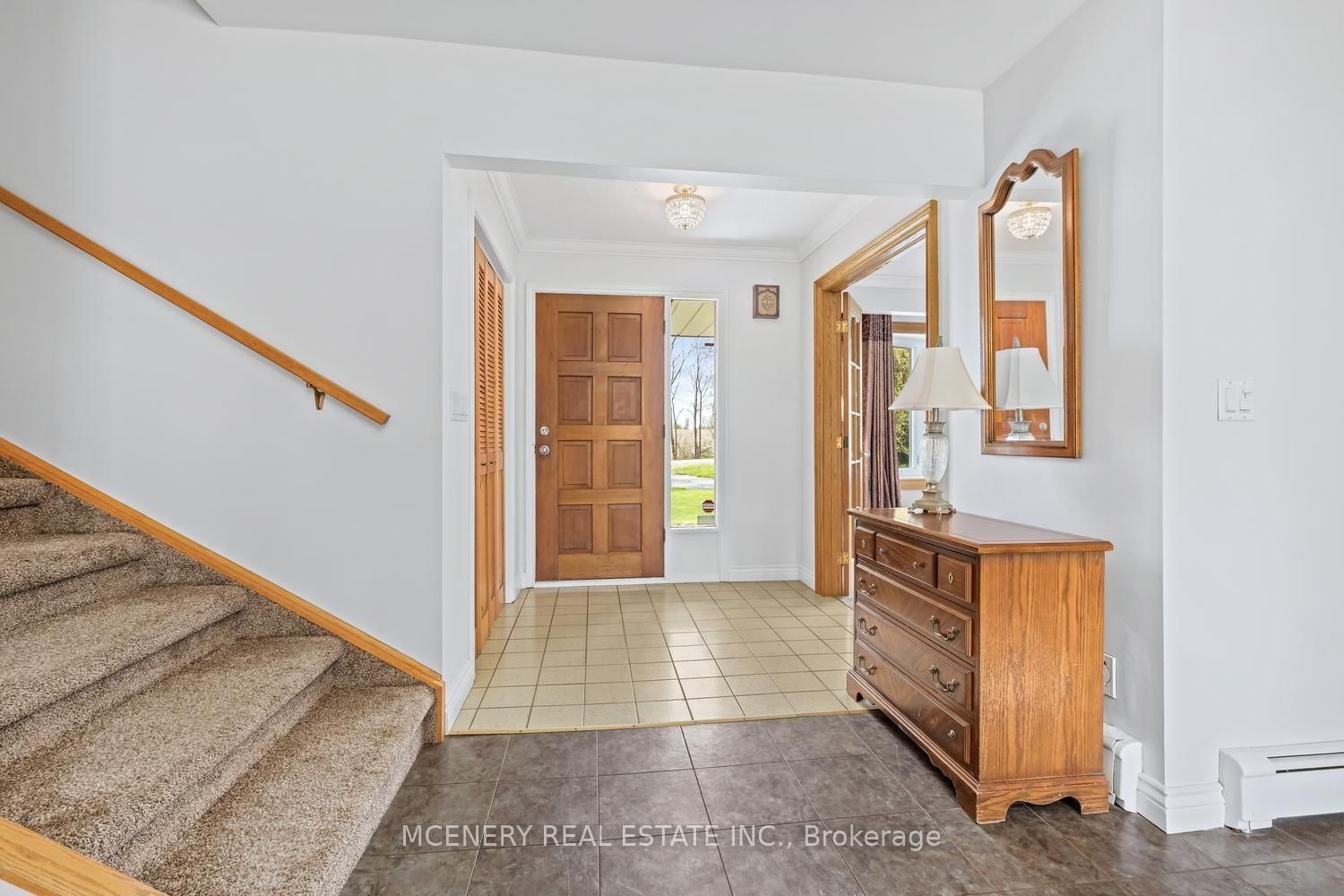 4310 BOSTON MILLS Road • Caledon, ON photo 4