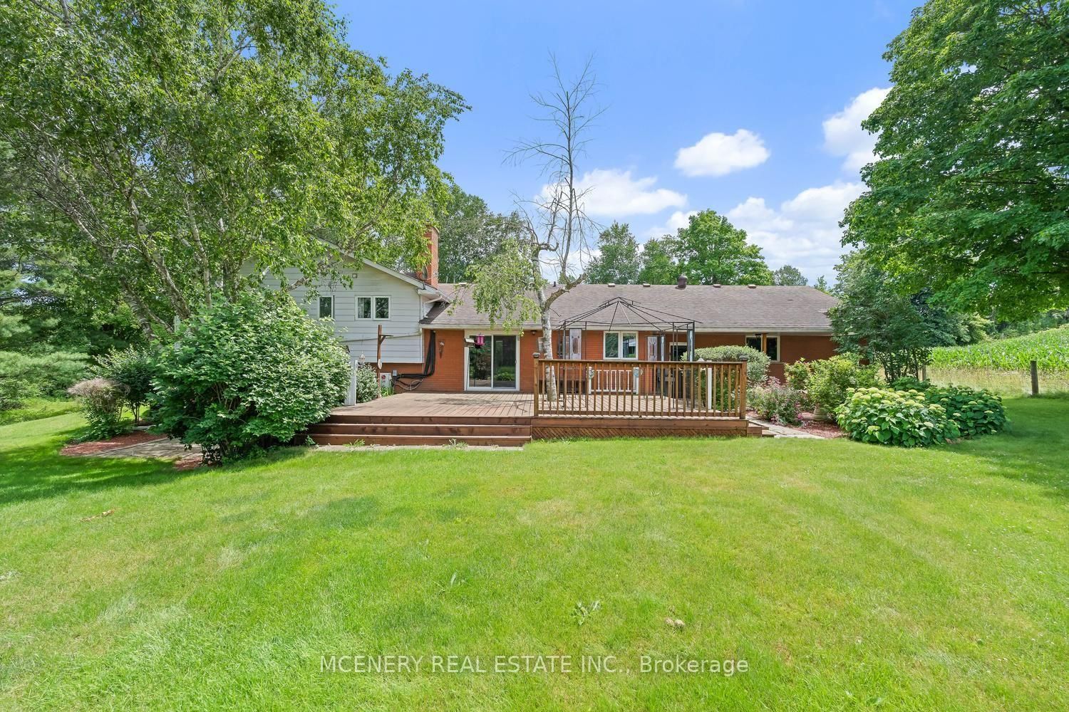 4310 BOSTON MILLS Road • Caledon, ON photo 40