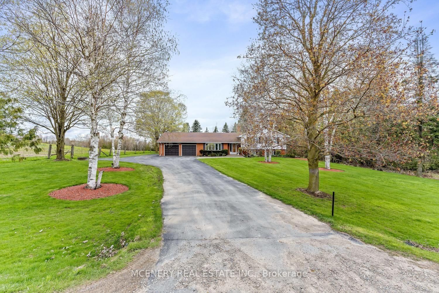 4310 BOSTON MILLS Road • Caledon, ON photo 42