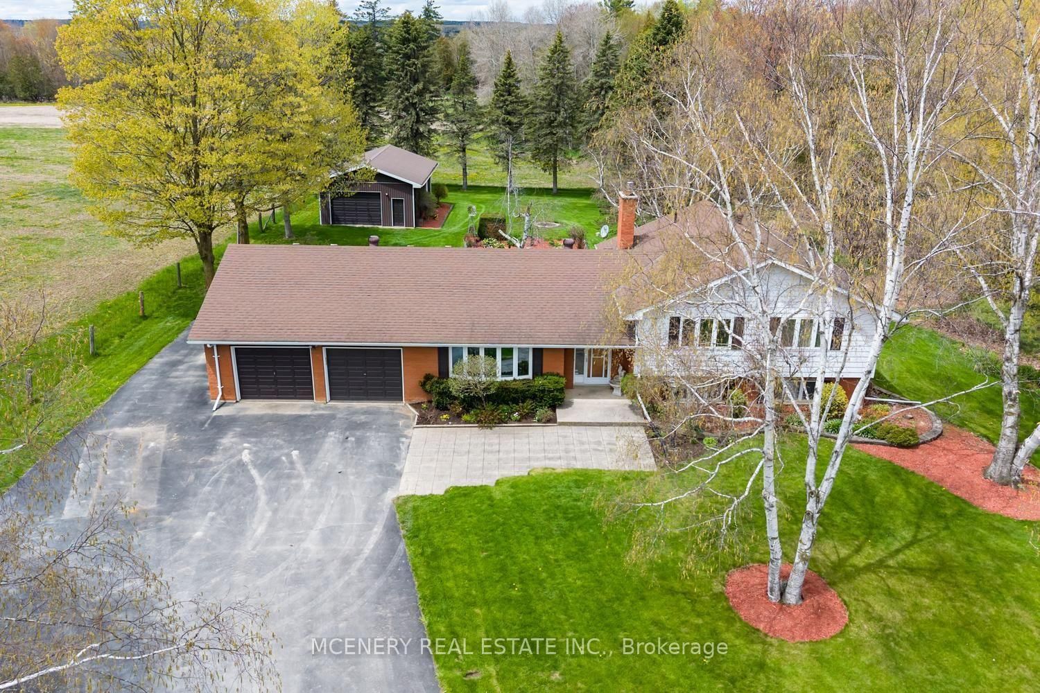 4310 BOSTON MILLS Road • Caledon, ON photo 43