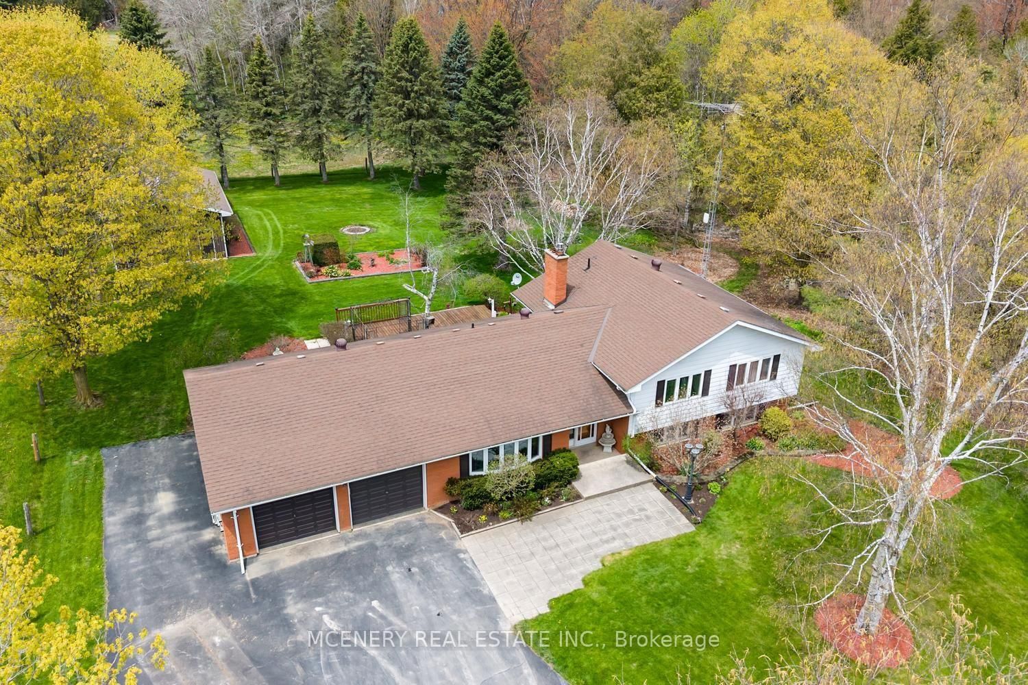 4310 BOSTON MILLS Road • Caledon, ON photo 44