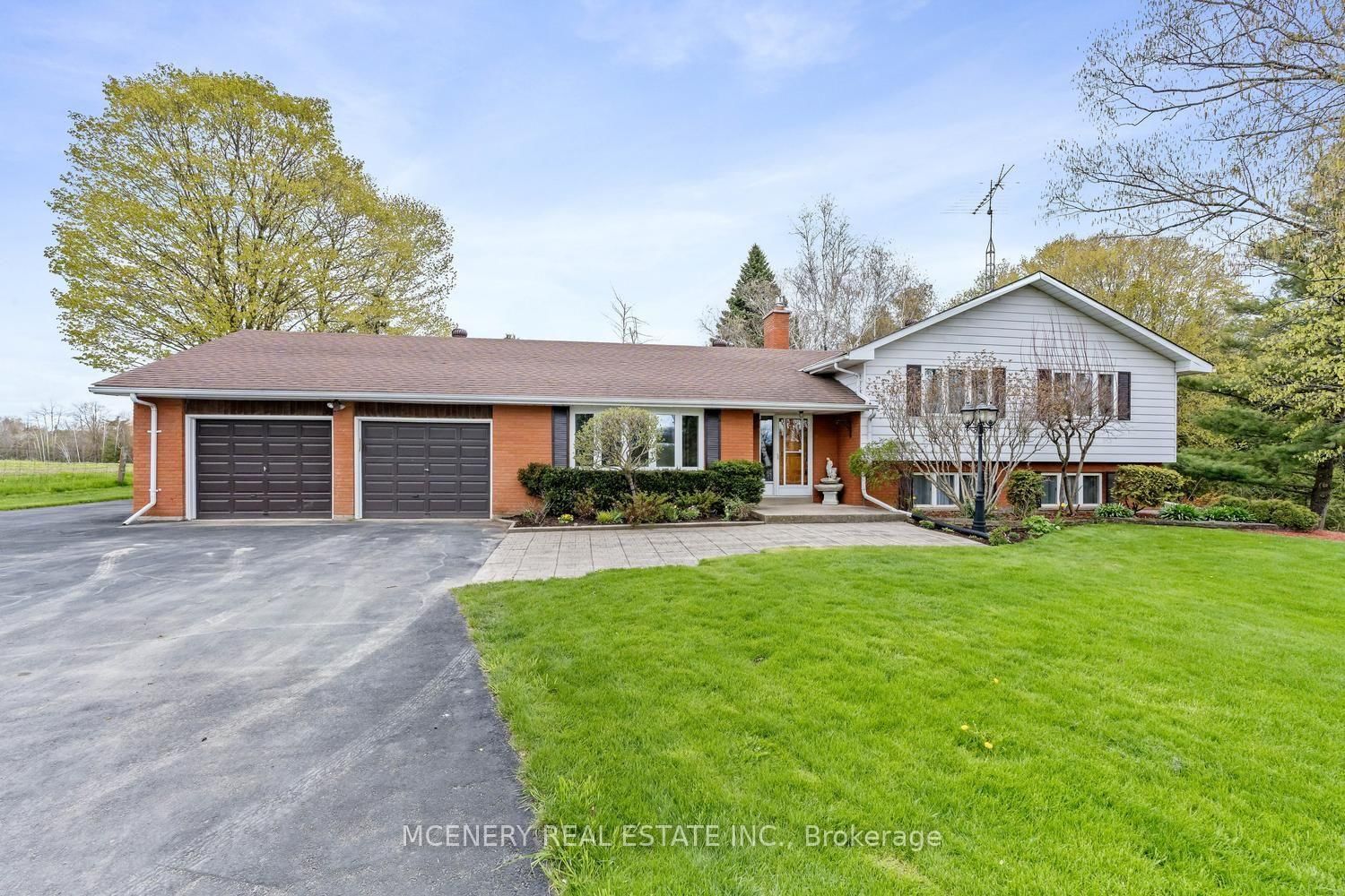 4310 BOSTON MILLS Road • Caledon, ON photo 45