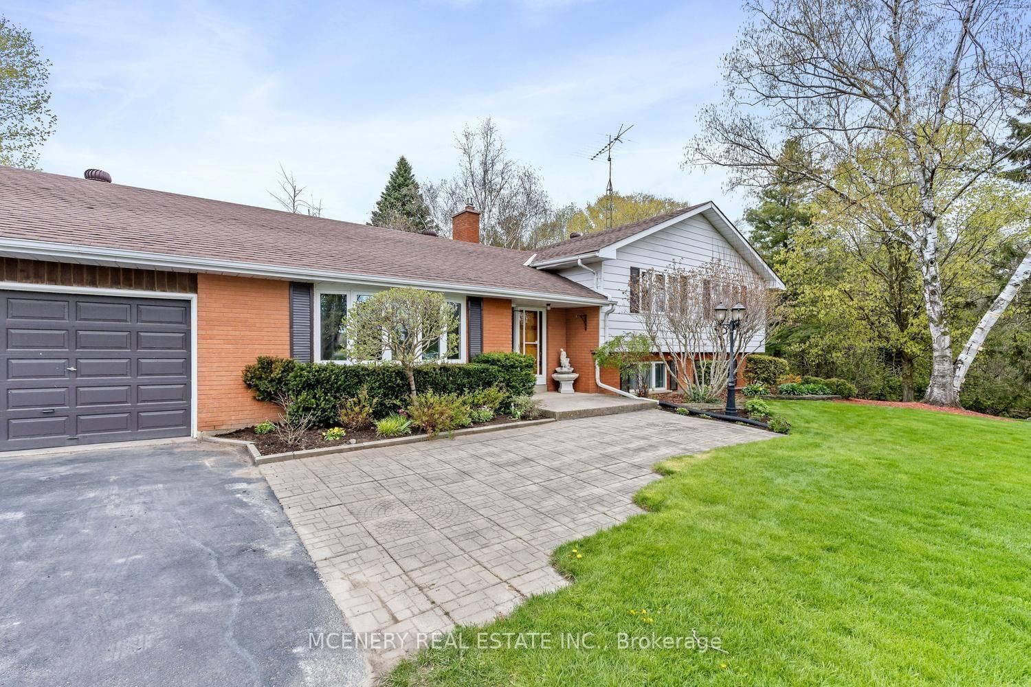 4310 BOSTON MILLS Road • Caledon, ON photo 46