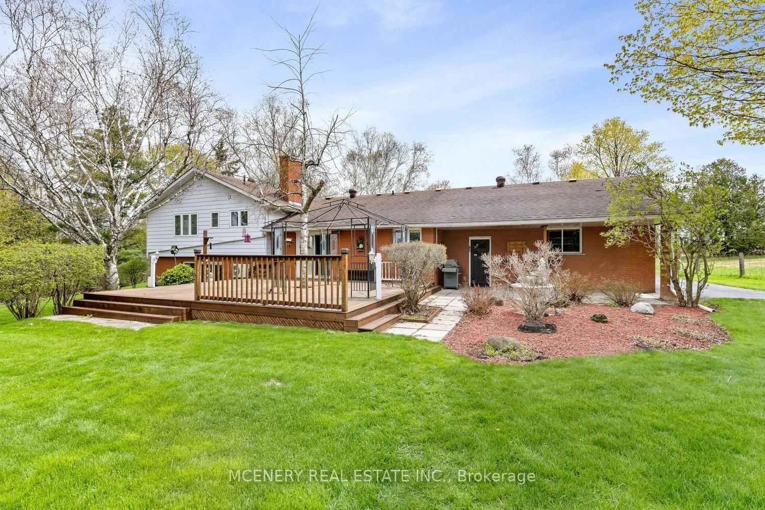 4310 BOSTON MILLS Road • Caledon, ON photo 49