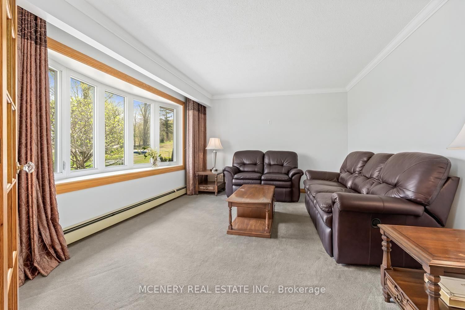 4310 BOSTON MILLS Road • Caledon, ON photo 5