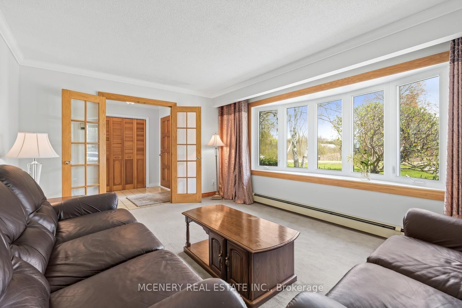 4310 BOSTON MILLS Road • Caledon, ON photo 6
