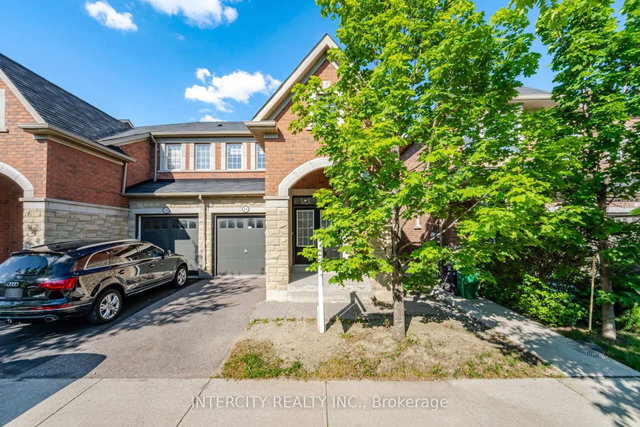 55 Loftsmoor Drive