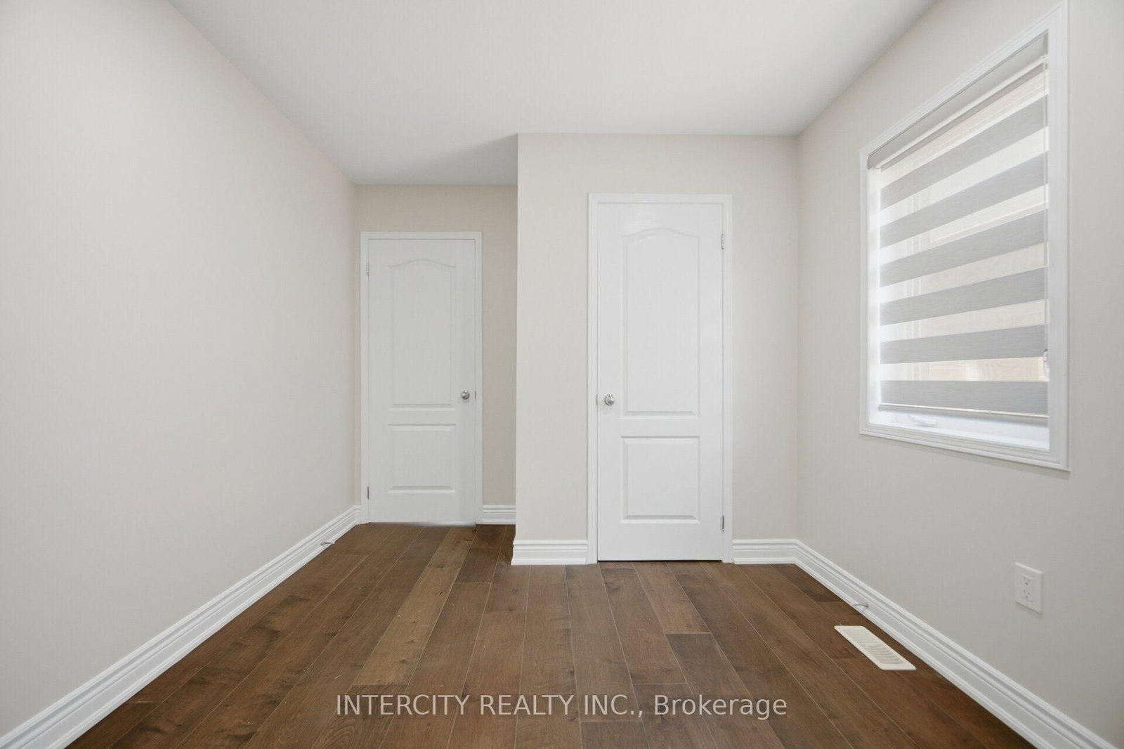 55 Loftsmoor Drive • Brampton, ON photo 39