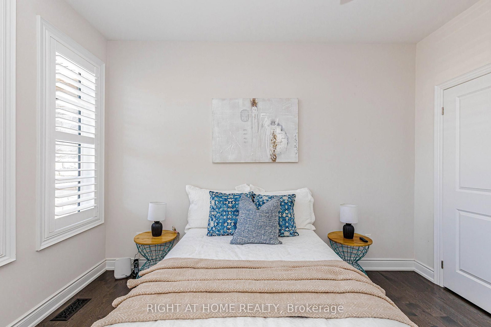 54 Threshing Mill Boulevard • Oakville, ON photo 39