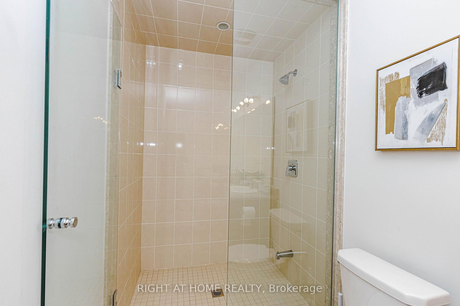54 Threshing Mill Boulevard • Oakville, ON photo 41