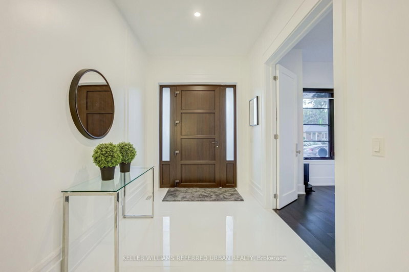 57 Ambleside Avenue