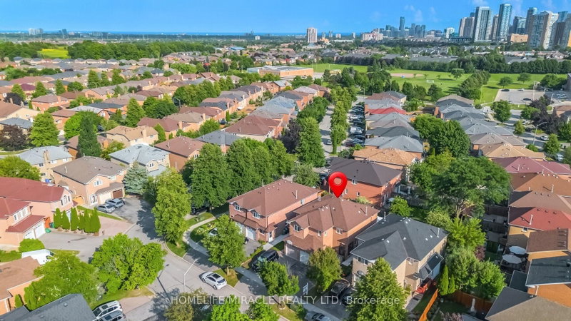 5591 Whistler Crescent
