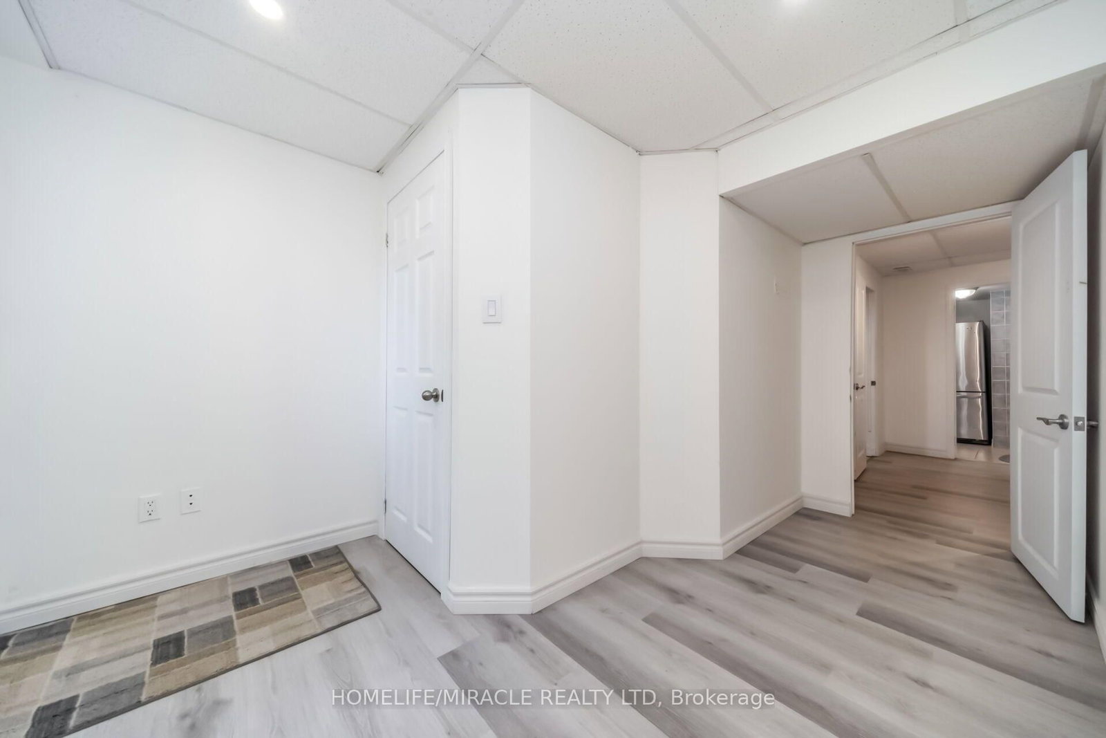 5591 Whistler Crescent • Mississauga, ON photo 39