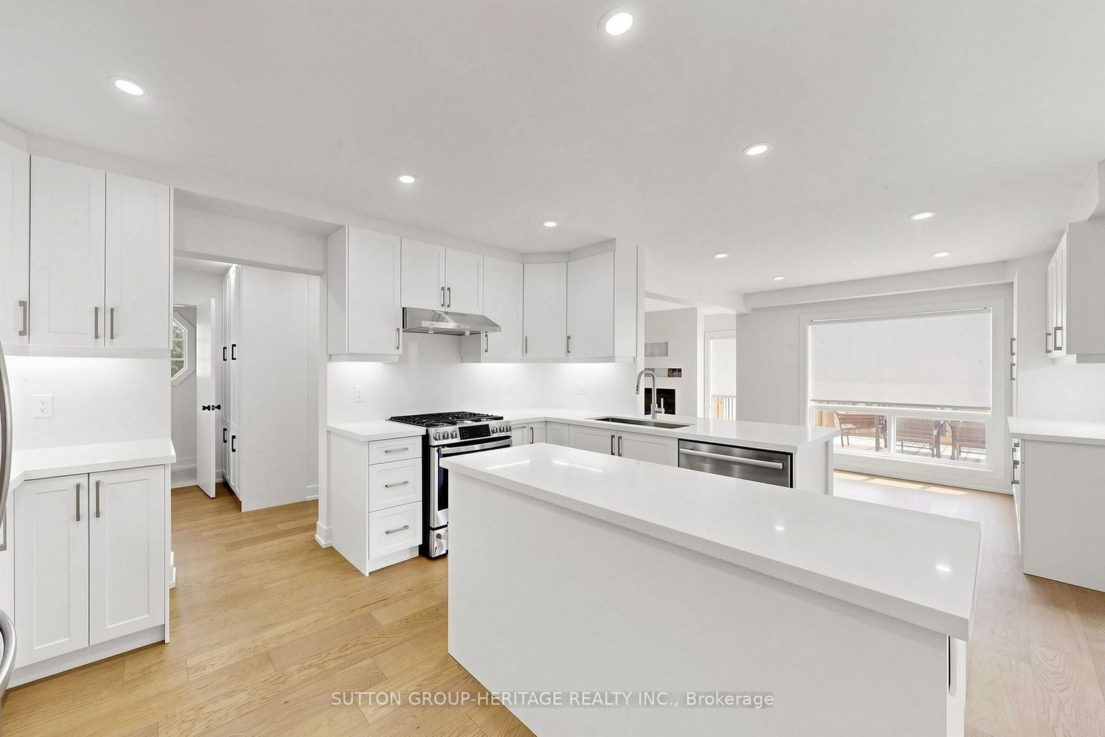 1 Sherwood Street • Orangeville, ON photo 8