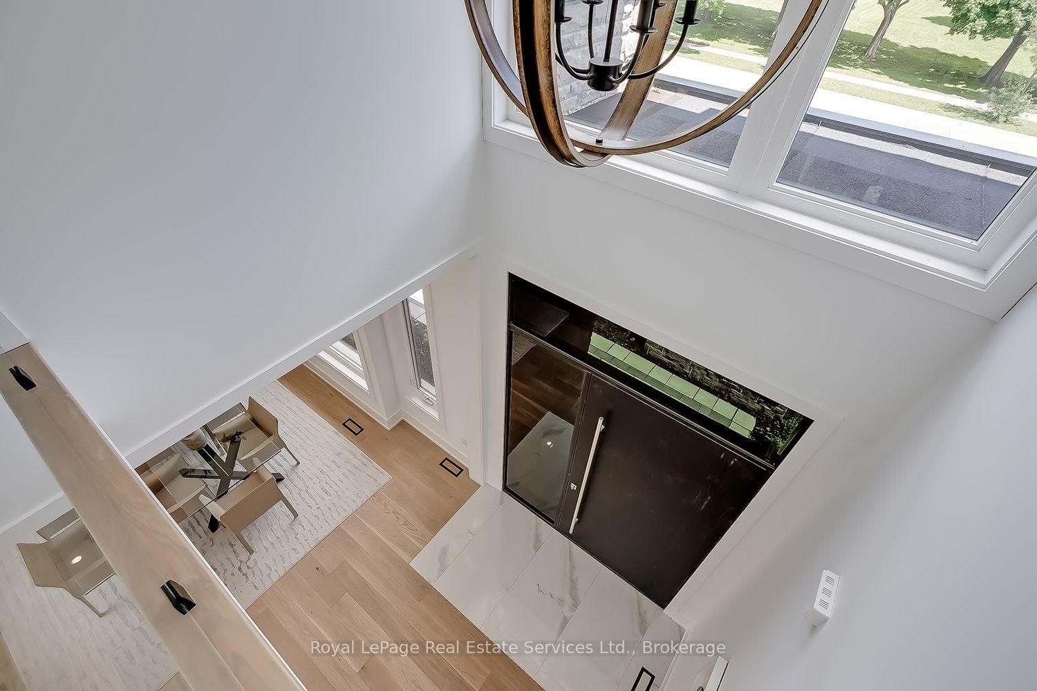 310 Tuck Drive • Burlington, ON photo 26