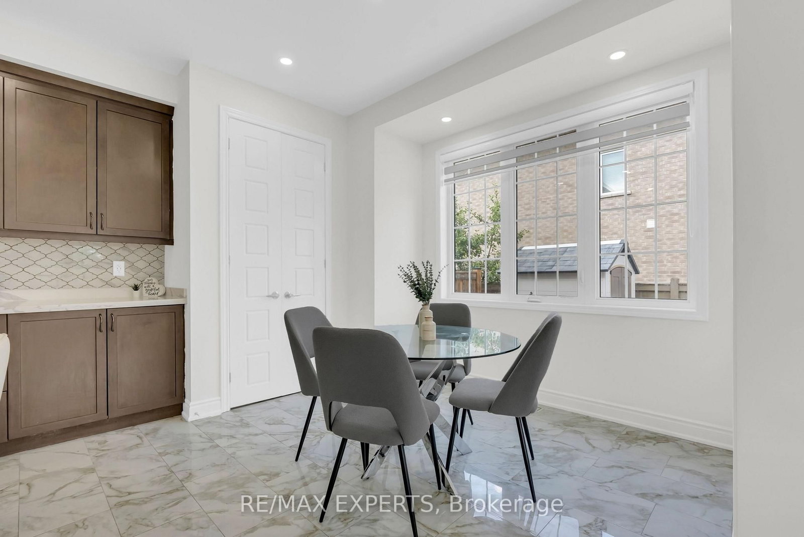 1253 Duignan Crescent • Milton, ON photo 16