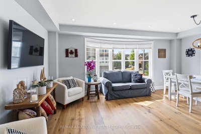2228 Jillian Lane — photo 6