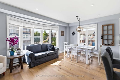 2228 Jillian Lane — more photos