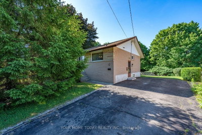 5 Lane Court — photo 3