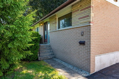 5 Lane Court — photo 6