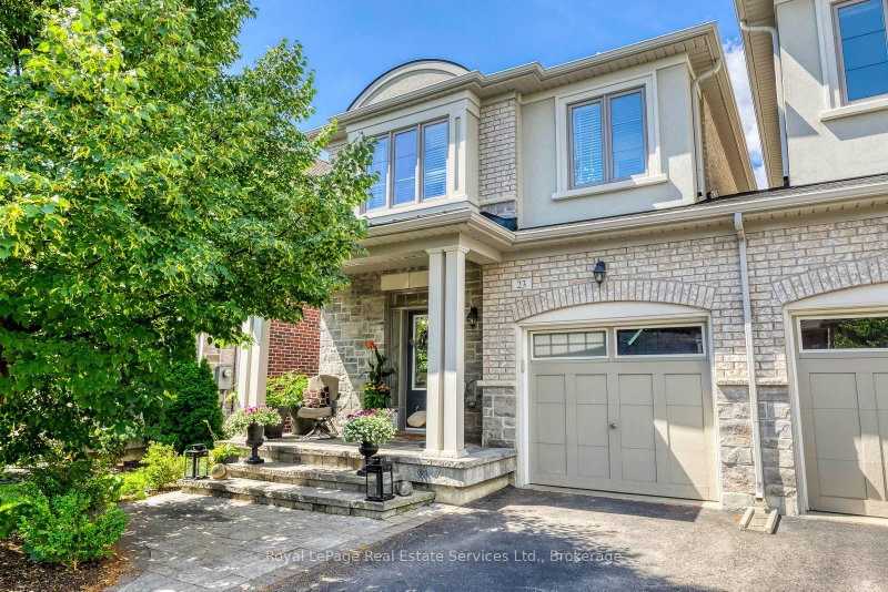 home for sale on 23 Diamond Leaf Lane