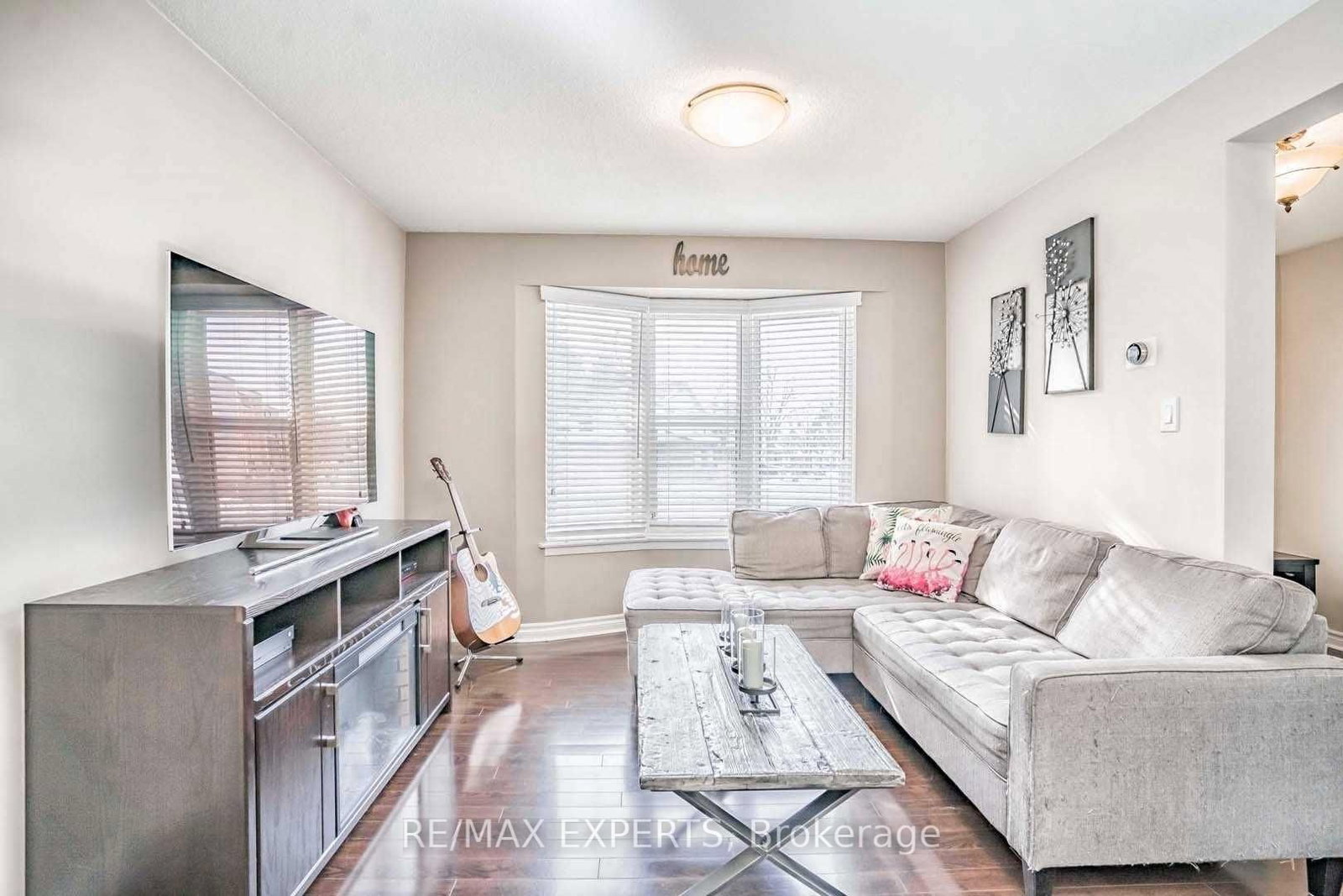 101 Morley Crescent • Brampton, ON photo 14