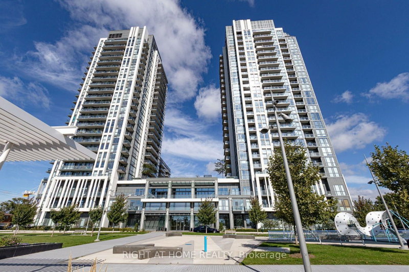 home for lease on 903-17 Zorra Street
