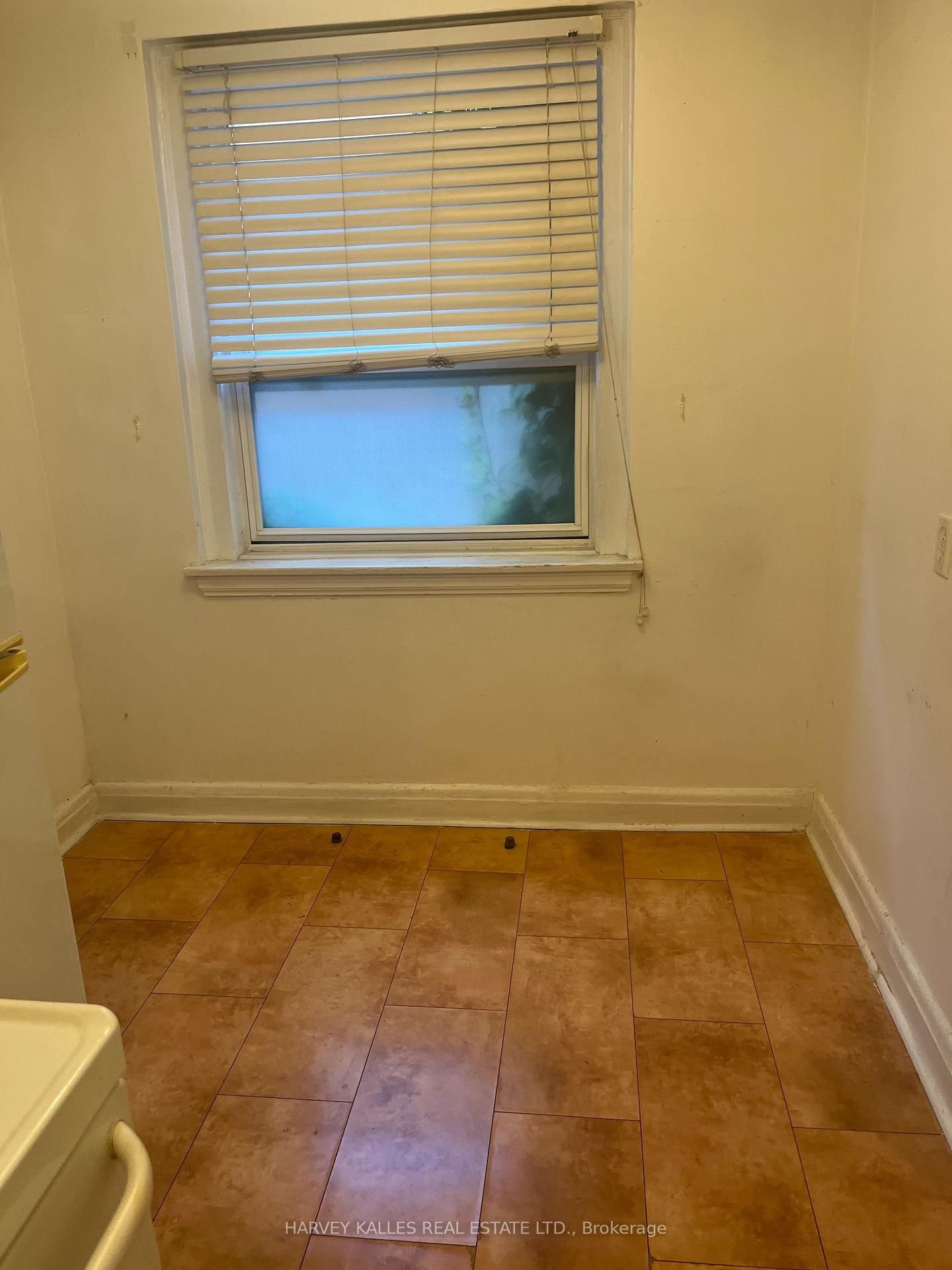 31-3 Elm Grove Avenue, Toronto, ON, photo 5