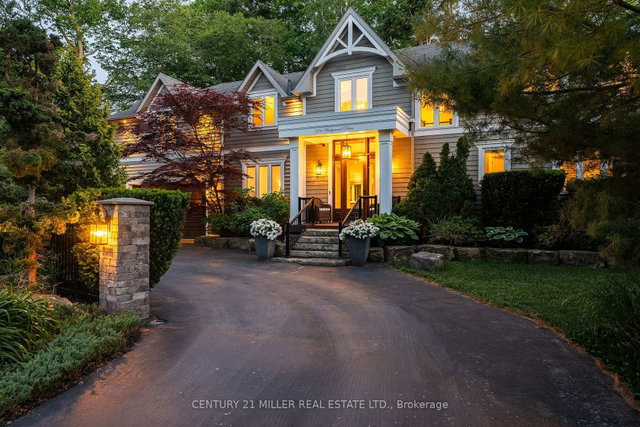 376 Wedgewood Drive