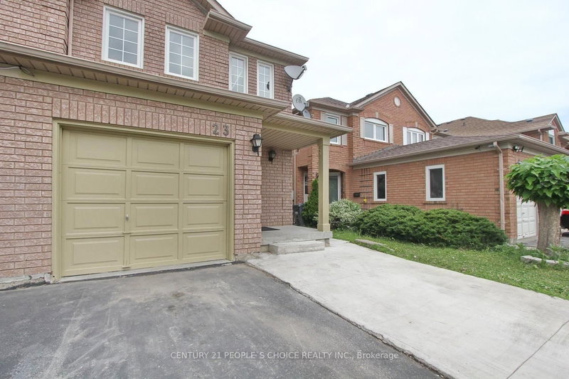 23 Dusty Star Drive
