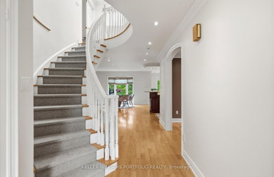 1175 Forest Trail Place — photo 3