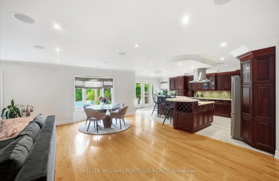 1175 Forest Trail Place — photo 4