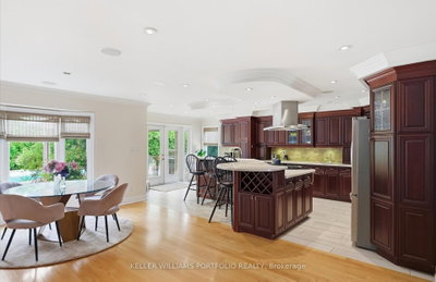 1175 Forest Trail Place — more photos