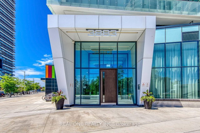 6015 - 3883 Quartz Road